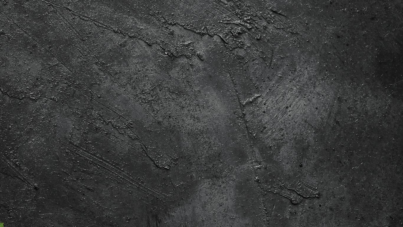 Concrete pouring