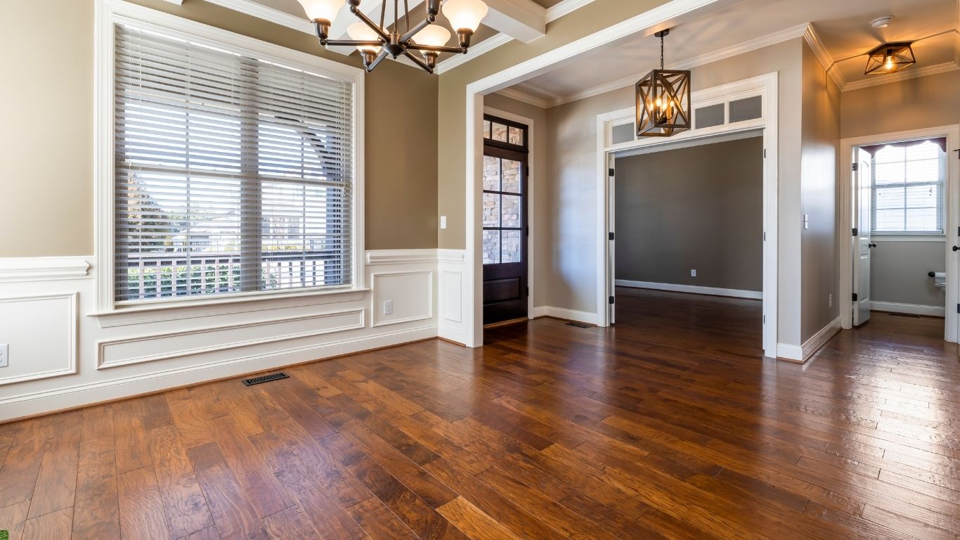 Caballeros Construction serving Jurupa Valley CA