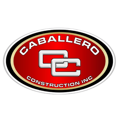 Caballeros Construction Inc