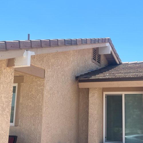 Home Renovation